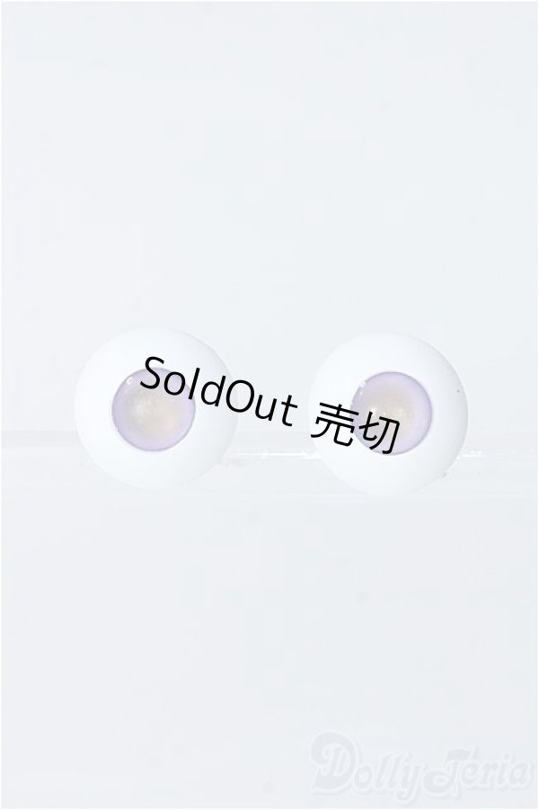 画像1: 14ｍｍアイ Y-25-01-01-040-TN-ZY (1)