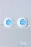 画像1: 14ｍｍアイ Y-25-01-08-016-TN-ZY (1)