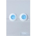 画像: 14mmアイ Y-25-01-08-016-TN-ZY