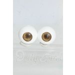 画像: アイセット/16ｍｍ Y-26-03-25-250-TN-ZY