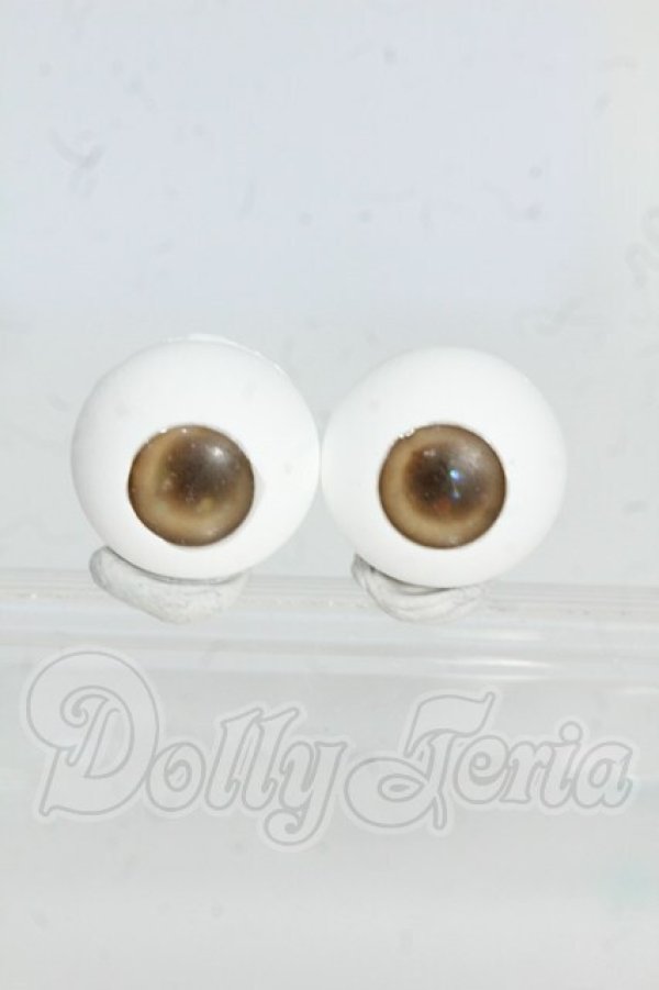 画像1: アイセット/16ｍｍ Y-26-03-25-250-TN-ZY (1)