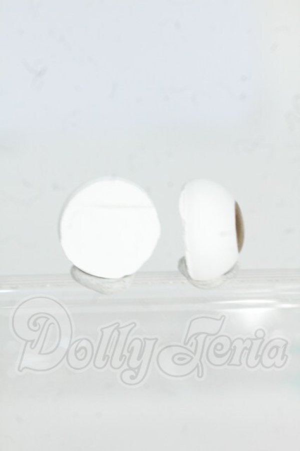 画像2: アイセット/16ｍｍ Y-26-03-25-250-TN-ZY (2)