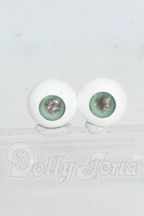 画像1: アイセット/16ｍｍ Y-26-03-25-262-YD-ZY (1)