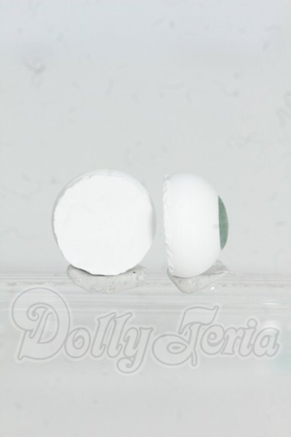 画像2: アイセット/16ｍｍ Y-26-03-25-262-YD-ZY (2)