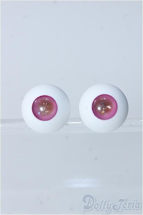 画像1: 18ｍｍ/アイ Y-25-01-01-101-TN-ZY (1)