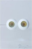 画像1: 18ｍｍ/アイ Y-25-01-01-055-TN-ZY (1)