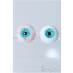 画像: 20mm/レジンアイ Y-25-01-01-080-TN-ZY