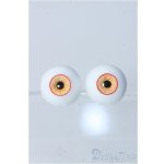 画像: 20mm/レジンアイ Y-25-01-01-086-TN-ZY