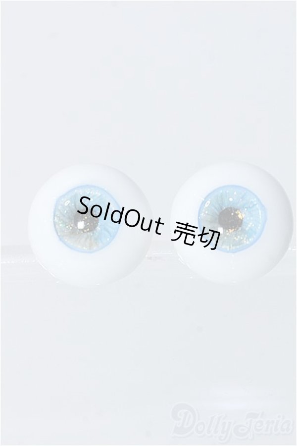 画像1: 20mm/レジンアイ Y-25-01-01-074-TN-ZY (1)