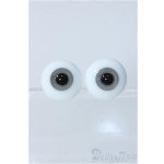 画像: 20mm/グラスアイ Y-25-01-01-071-TN-ZY