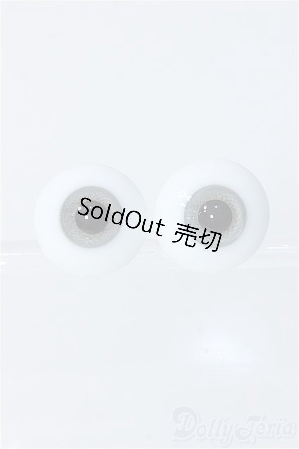 画像1: 20mm/グラスアイ Y-25-01-01-071-TN-ZY (1)