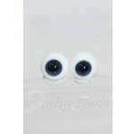 画像: グラスアイ/12mm Y-26-03-25-258-KD-ZY