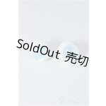 画像: 8mm/アニメアイ Y-25-07-23-102-YD-ZY