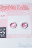 画像1: 8ｍｍ/アニメアイ Y-24-12-18-281-TN-ZY (1)