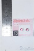 画像2: 8ｍｍ/アニメアイ Y-24-12-18-281-TN-ZY (2)