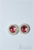 画像1: 8ｍｍ/アニメアイ Y-24-12-18-292-TN-ZY (1)