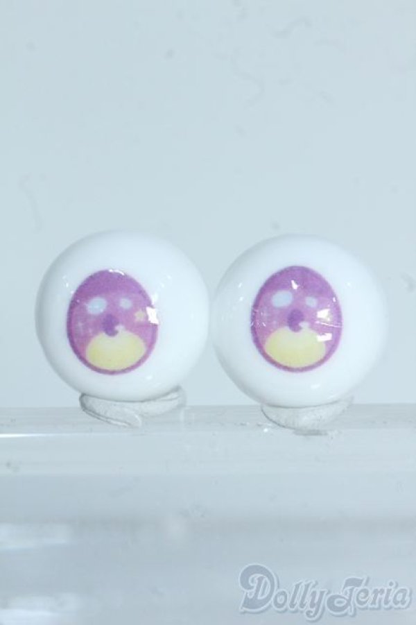 画像1: 16ｍｍアニメアイ Y-25-06-04-011-YD-ZY (1)