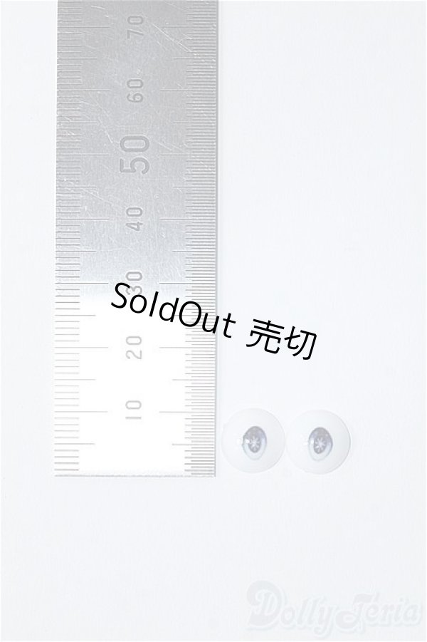 画像2: アニメアイ/10mm Y-25-07-23-104-YD-ZY (2)