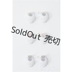 画像: プチブライス/アイチップ3点セット Y-25-09-17-342-YD-ZY