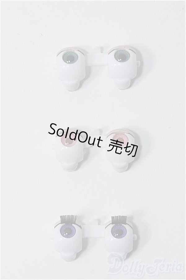 画像1: プチブライス/アイチップ3点セット Y-25-09-17-342-YD-ZY (1)