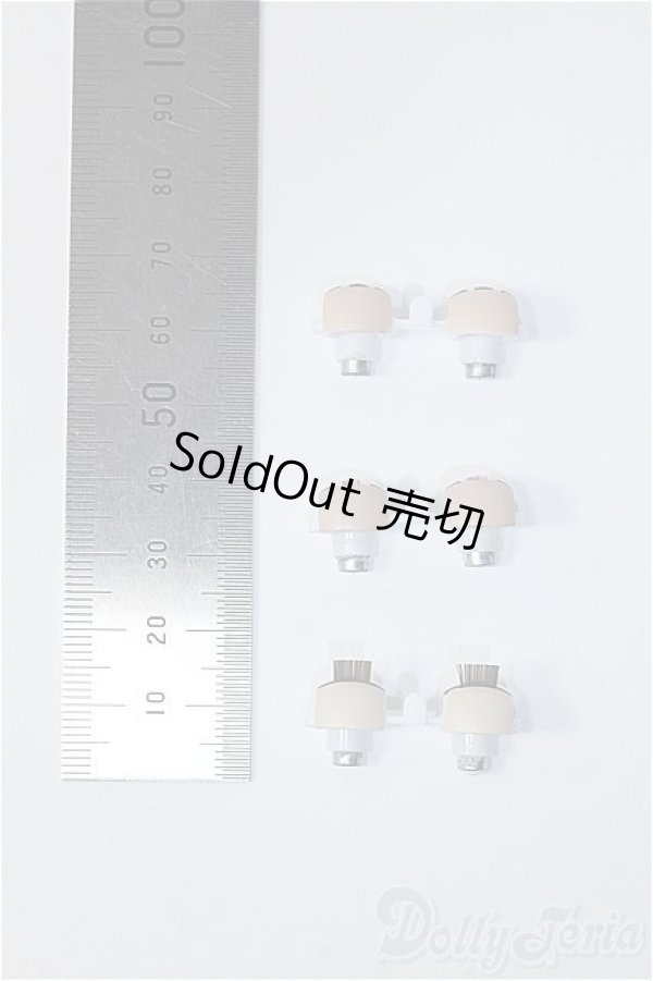 画像2: プチブライス/アイチップ3点セット Y-25-09-17-342-YD-ZY (2)