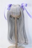 画像1: 8〜9inch/ウィッグ Y-25-01-08-228-YD-ZY (1)