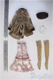 画像2: ユノア/OF:DollHeartUD000020 Y-24-12-18-188-YD-ZY (2)