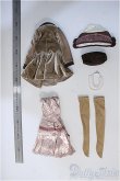 画像2: ユノア/OF:DollHeartUD000020 Y-24-12-18-191-YD-ZY (2)