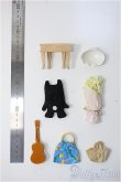 画像2: ネオブライス/OF：小物セット Y-24-12-18-031-YD-ZY (2)