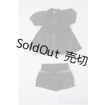 画像: その他OFセット Y-25-06-18-257-YD-ZY