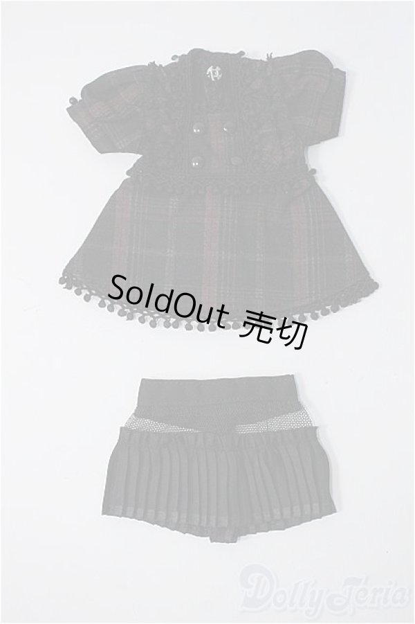 画像1: その他OFセット Y-25-06-18-257-YD-ZY (1)