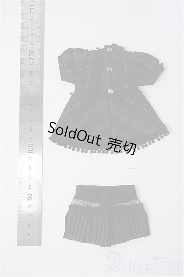 画像2: その他OFセット Y-25-06-18-257-YD-ZY (2)