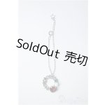 画像: SD/OF: アクセサリー Y-25-01-15-100-YD-ZY