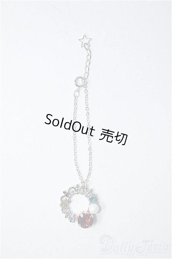 画像1: SD/OF: アクセサリー Y-25-01-15-100-YD-ZY (1)