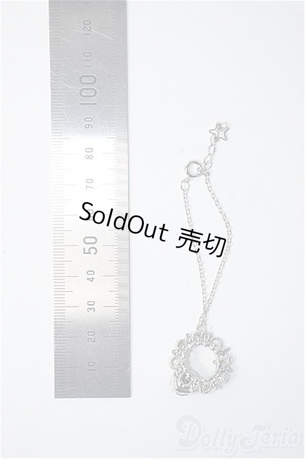 画像2: SD/OF: アクセサリー Y-25-01-15-100-YD-ZY (2)