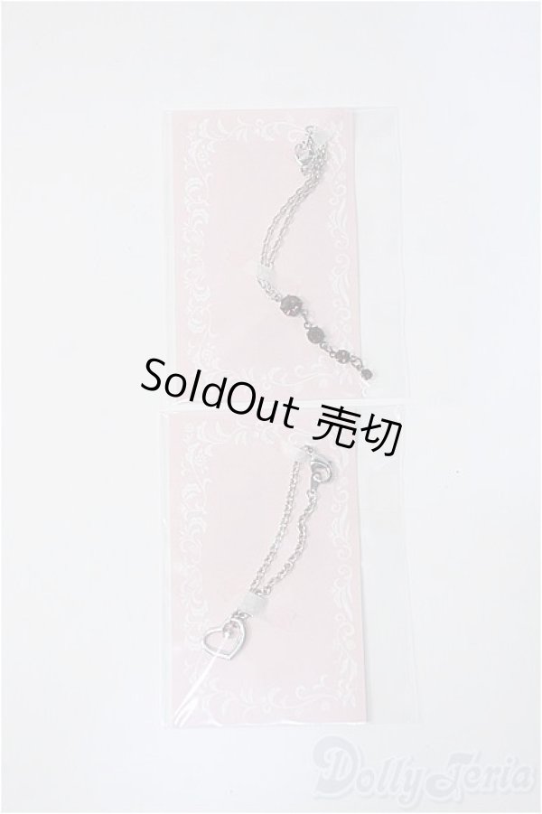 画像1: DD・ＳＤ/ＯＦ：ネックレス2点セット Y-25-04-30-229-YD-ZY (1)