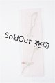 画像: DD・ＳＤ/ＯＦ：ネックレス2点セット Y-25-04-30-177-YD-ZY