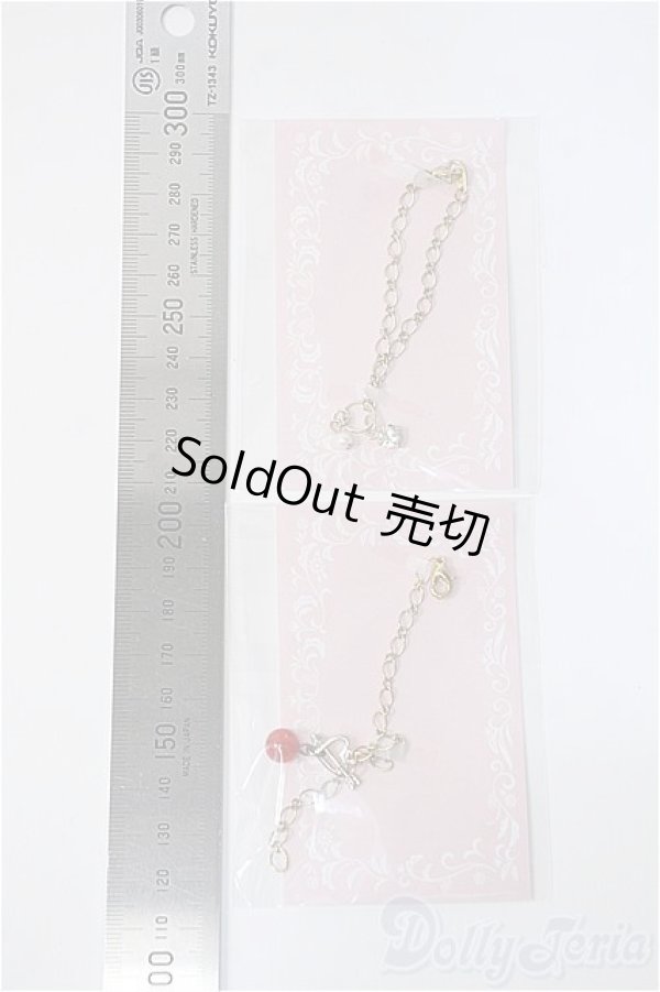 画像2: DD・ＳＤ/ＯＦ：ネックレス2点セット Y-25-04-30-177-YD-ZY (2)