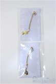 画像1: DD・ＳＤ/ＯＦ：ネックレス2点セット Y-25-04-30-227-YD-ZY (1)