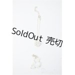 画像: SD/OF:ネックレス Y-25-01-15-105-YD-ZY
