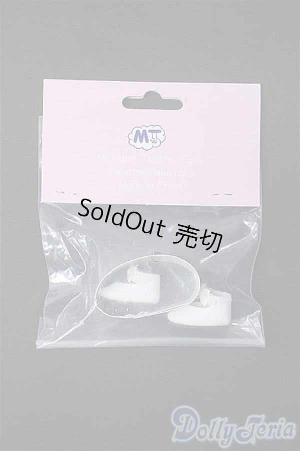 画像1: 1/12/OF：靴 Y-24-12-18-009-YD-ZY (1)