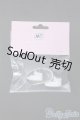 画像: 1/12/OF：靴 Y-24-12-18-009-YD-ZY