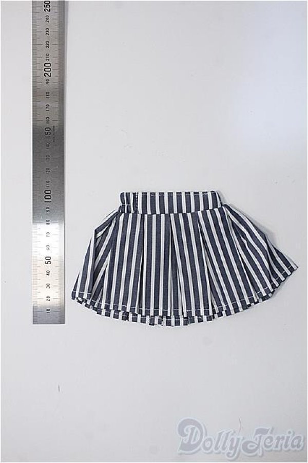 画像2: 40cmドール/OF:スカート Y-24-12-18-106-YD-ZY (2)