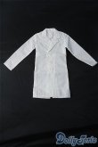 画像1: 55cm/OF:トップス Y-24-12-18-162-YD-ZY (1)
