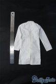 画像2: 55cm/OF:トップス Y-24-12-18-162-YD-ZY (2)