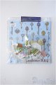 画像: オビツ11/ＯＦ：LandSeeker製衣装セット Y-24-12-25-241-YD-ZY