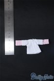 画像2: オビツ11/OF：トップス Y-24-12-11-237-YD-ZY (2)