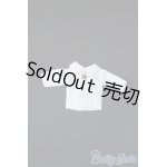 画像: オビツ11/OF：トップス Y-24-12-11-240-YD-ZY