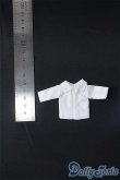 画像2: オビツ11/OF：トップス Y-24-12-11-240-YD-ZY (2)