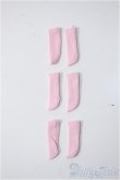 画像1: 【新品】オビツ11用/OF：靴下 Y-24-12-11-218-YD-ZY (1)